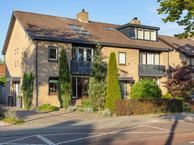 Zwolseweg 209, 7412 AG Deventer