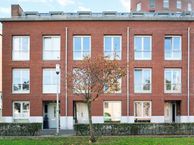 Jan van Polanenkade 3, 4811 KM Breda