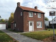 Pater Ullingsstraat 8, 6023 AM Budel-Schoot