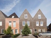 Nieuweweg 15, 6744 PK Ederveen