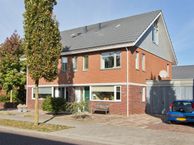 Zonnegloren 27, 6661 RJ Elst (GE)