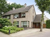 J.H.M. Kerssemakerslaan 3, 5583 EH Waalre