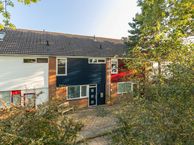 Steenzout 46, 1703 GC Heerhugowaard