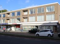 Deurningerstraat 10 B, 7514 BH Enschede