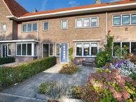 Sportlaan 35, 2806 HA Gouda