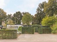 Europalaan 128, 4872 AP Etten-Leur