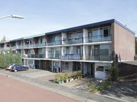 Lagune 86, 8224 CV Lelystad