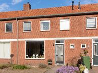 Harm Heijeslaan 55, 9663 HC Nieuwe Pekela