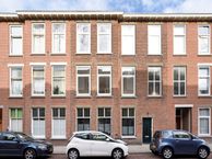 Arnhemsestraat 52, 2587 SV Den Haag