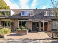 Maria van Bourgondiëstraat 20, 5371 ET Ravenstein