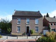 Kerkstraat 26, 6129 BN Urmond