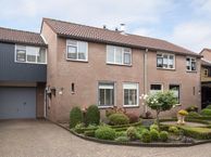 Mandenmakerstraat 111, 3841 VD Harderwijk