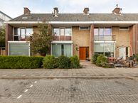 Paulus Potterlaan 3, 2902 GN Capelle aan den IJssel