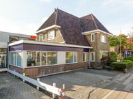 Oosterstraat 24, 9203 BB Drachten