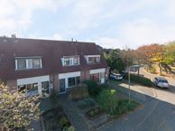 Tjaardastate 14, 8926 MK Leeuwarden