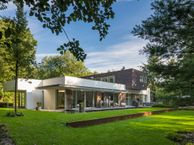 Jan Smuldersstraat 44, 5512 AZ Vessem