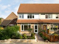 Kingmastate 2, 8926 NB Leeuwarden