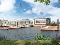 Havenkwartier 41, 6049 BH Herten