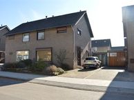 Graetheidelaan 14, 6129 GG Urmond