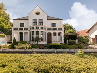 Kerkstraat 14, 5768 BG Meijel