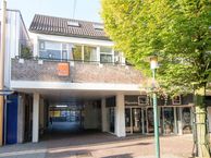 de Brink 60, 7581 JB Losser