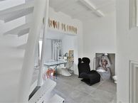 Kleine Brandenburgerstraat 11, 9724 AX Groningen