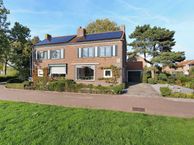 Rozenstraat 7, 1441 HV Purmerend