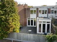 Langdonk 49, 4824 DN Breda