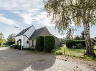 Schuitkant 8, 4328 BE Burgh-Haamstede