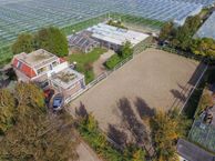 Overzeelaan 4, 2681 RZ Monster