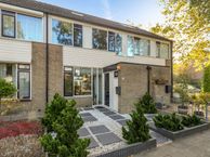 Biezenbaan 4, 4661 LX Halsteren