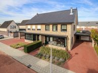 Balk 10, 8281 NJ Genemuiden