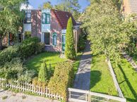 Knilles Ynsesstrjitte 5, 8732 EM Kûbaard