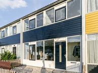 Balingerbrink 123, 7812 SE Emmen