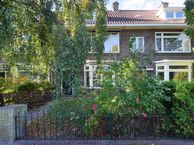 Prinses Mariannelaan 106, 2275 BK Voorburg