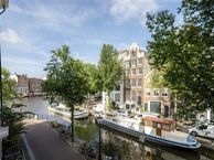 Groenburgwal 69 BG, 1011 HT Amsterdam