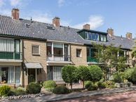 Kwartelstraat 3, 2406 EM Alphen aan den Rijn