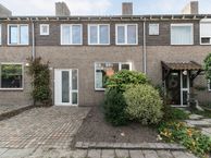 Voortsweg 307, 7523 CE Enschede