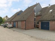 Holtrichtersveld 624, 7327 DS Apeldoorn
