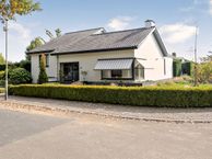 Boslaan 25, 6097 EH Heel