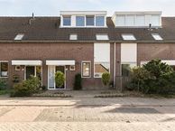 Rijsberg 10, 5508 EH Veldhoven