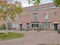 Vincent van Goghplein 9, 4003 KM Tiel