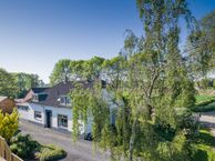 Hommelstraat 12, 6641 KZ Beuningen (GE)