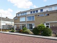 Jan Evertsenstraat 3, 2676 VR Maasdijk