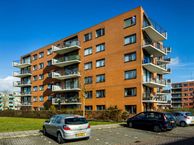 Rembrandthage 228, 3438 JS Nieuwegein