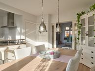 Wethouder Dijkshoornlaan 7, 3155 TN Maasland