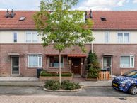 Zwanenkamp 575, 3607 PH Maarssen