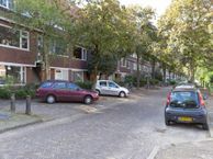 Van Speykstraat 34 a, 9726 BM Groningen