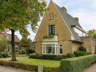 Noordersingel 15, 9251 BL Burgum