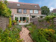 Wilgendreef 34, 2272 EW Voorburg